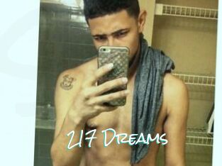 217_Dreams