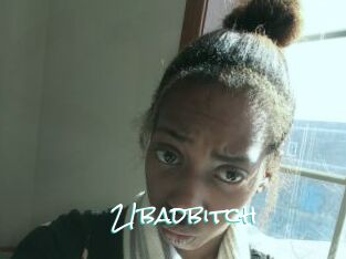 21badbitch