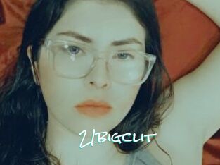 21bigclit