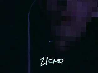 21cmd