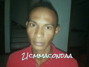 21cmmacondaa