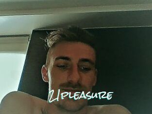 21pleasure