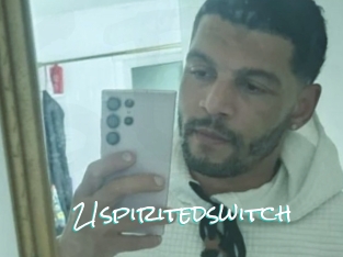 21spiritedswitch