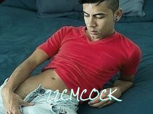 22_CM_COCK