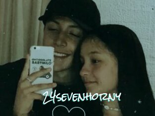 24sevenhorny