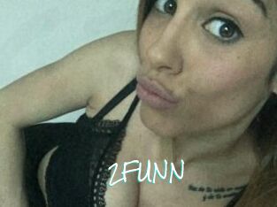 2FUNN