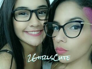 2GiirlsCute