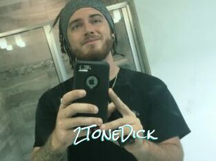 2ToneDick