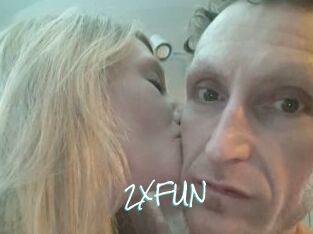 2XFUN