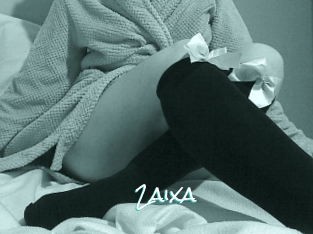2aixa