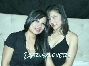 2girlsxlovers
