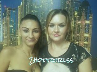 2hottgirlss