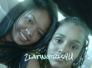 2_latingirls4U