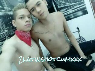 2_latins_hot_cum_xxx