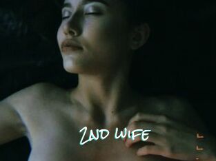 2nd_wife