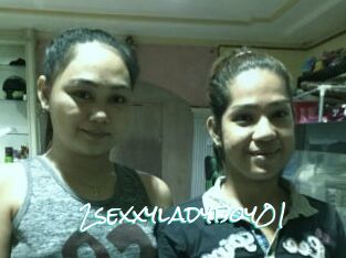 2sexxyladyboy01