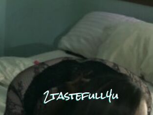 2tastefull4u