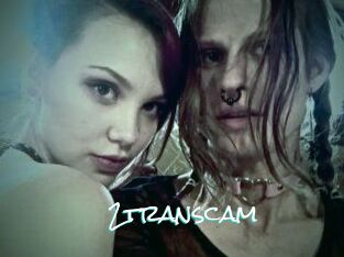 2_trans_cam