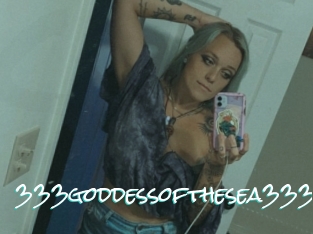 333goddessofthesea333
