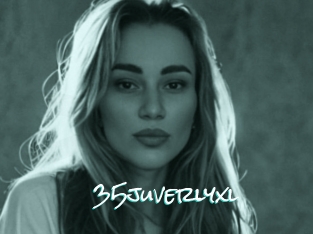 35juverlyxl