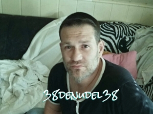 38denudel38