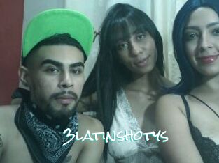 3latinshotys