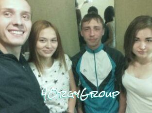 4OrgyGroup