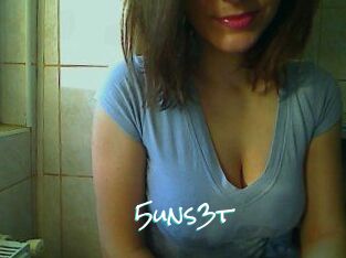 5uns3t