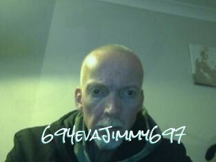 694evaJimmy697