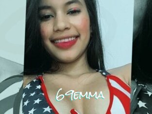 69emma
