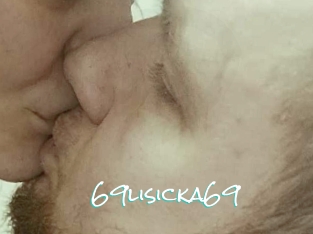 69lisicka69