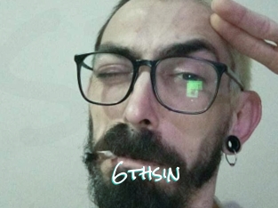 6thsin