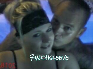 7inchsleeve