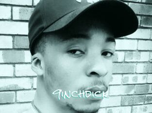 9inchdick