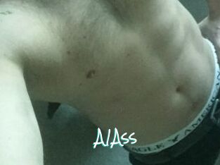 A1Ass