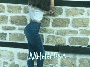 AAHHHTina