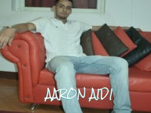 AARON_AID1