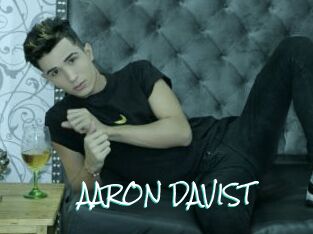 AARON_DAVIST