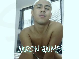 AARON_JAIMES
