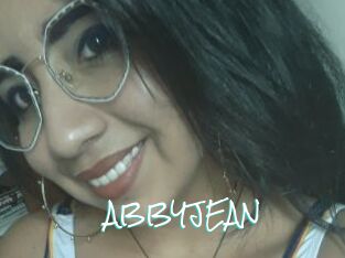 ABBYJEAN