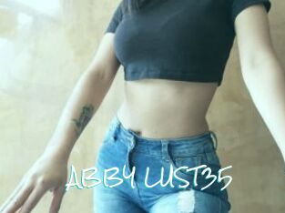 ABBY_LUST35