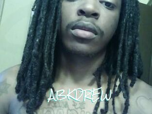 ABKDREW