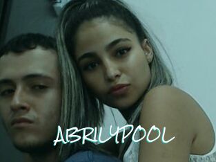 ABRILYPOOL