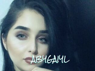 ABYGAIYL