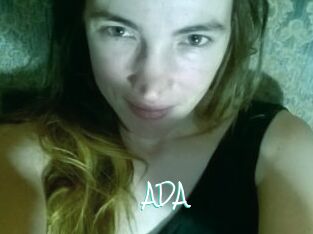 ADA