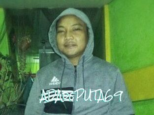 ADAdePUTA69