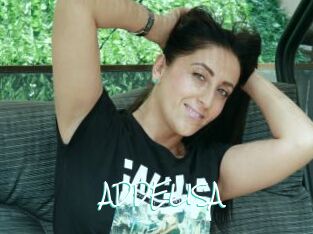 ADDELISA_