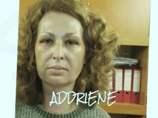 ADDRIENE