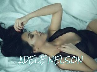 ADELE_NELSON