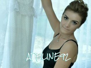 ADELINE92